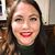 Tessie Graves's profile image