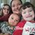 Sandra Brown's profile image