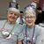 Linda Murphy's profile image