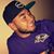 Zach Vea's profile image