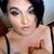 Laneice Petralia Leigh's profile image
