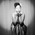 Gina Georgette's profile image