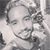 Dn Dos Anjos's profile image