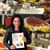 Kimberly Lemmick Snyder's profile image