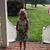 ShaneandMaureen Morgan's profile image