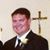 Daniel Rief's profile image