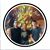 Amanda Miles Pendergraft's profile image