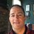 Phil Farchione's profile image
