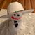 Kime Cowan's profile image