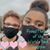 Carmen Jacques Lewis's profile image
