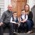 Jessica Marrone Sheridan's profile image