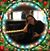 Terry Tarver's profile image