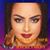 Liya Baire's profile image