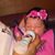 Cintia Nazzar's profile image