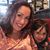 Ashley Hetrick's profile image