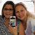 Kathie Lux Davis's profile image