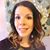 Melissa Hall Henderson's profile image
