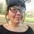 Jessica Marie Chancey's profile image