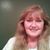 Rennee Massey's profile image