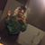 Rachel Handy's profile image