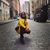 Monica Wejman's profile image