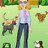 Katherine's profile image