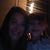Trista Shea Shorey Rhoads's profile image