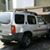 Sofia CmoAfrica's profile image