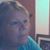 Carolyn Dean's profile image