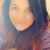 Beckie Roark Seiser's profile image