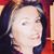 Suzanne Sinquefield Long's profile image