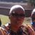 Bernita White's profile image