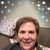 Mary Machen Boyce's profile image