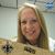 Dawn Plaisance Fuller's profile image