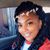 Ebony McCoy's profile image