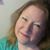 Rita Snow Silvas's profile image
