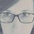 Tammy Stoneberg Boren's profile image
