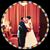 Barbie Baga Mendoza's profile image