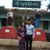 Arkar Phyo's profile image