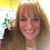 Cindy Zierhart Oravecz's profile image