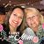Jennifer Dawn Patrick's profile image
