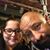 HugoandPamela Montalvo's profile image