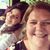 Jenifer Fadness's profile image