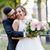 Amneh Alzatout's profile image