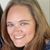 Lisa Miller's profile image