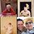 Jane Stangel's profile image