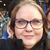 Brandi Moreira's profile image