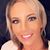 Ashley Pomonis's profile image
