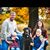 Eric N Sarah King's profile image