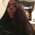 Peyton Brewer's profile image